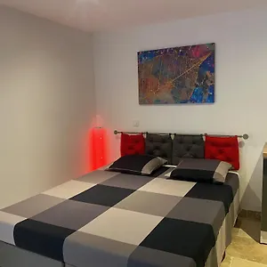 check availability